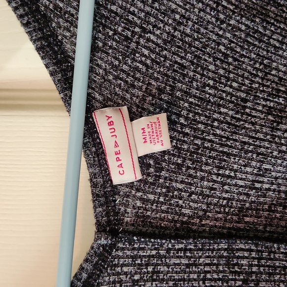 Womens lightweight sweater - Picture 2 of 2